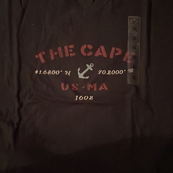 Top - Picture 3 of 4